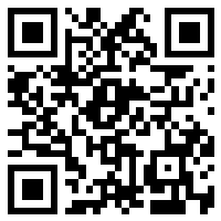 QR Code for LSENhSdk695qf4esaxT4jAnmq7b8iTo9dy