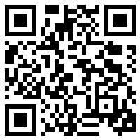 QR Code for LSEQELQYuWKich9SH9hwgrC9WLCPpQcqcF