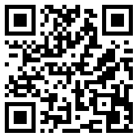 QR Code for LSERCo9sTdYYKoawEeP1MjWdYwXoMKvdpQ