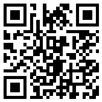 QR Code for LSERJsPPSiCFHVGafUnpaeHBU8HaicExvi