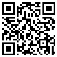 QR Code for LSETC9XaT4FGmdYQBS72r6ndeyiAMrNVxt