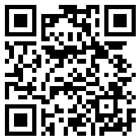 QR Code for LSETw9pGi1b2JWS8V2sozQbkopfFgyXy69