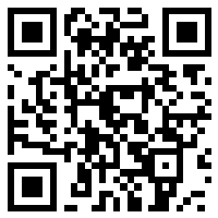 QR Code for LSEUKKBTEaxcoenz3PyVSiyrmZjCRcSj1X