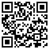QR Code for LSEVMBFCG6WvprJvRn8wrhv8dEC1Tw2nFv