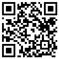 QR Code for LSEWNKxVzrPSCLVAthMqxmUckqVfphadbC