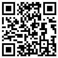 QR Code for LSEYNdEGWfsbzecKSv29LceQGt5PyTPpBo