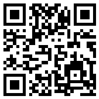 QR Code for LSEYNhcXQYF43KvRFm9ba8ZMTWToWWfVcq