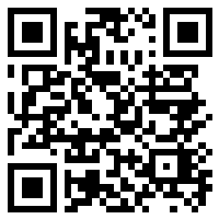 QR Code for LSEYom7rnsDfNiY5MbqwpG9tvx9nXvxBqF