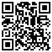 QR Code for LSEZP7VHzCj6sUgZN3xdUz3BWEREPrKf3y