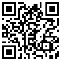 QR Code for LSEaPrYLcELmFExTsTXXbCVYktRF3VBtZB