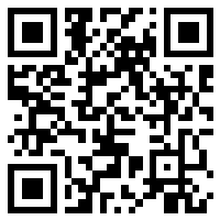 QR Code for LSEbBYECSJ6K5KG1tFi4z9zB9hmdfPRtu4