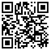 QR Code for LSEbLvbmCFcCdaZuamTZcPDVh39j4HKeeY