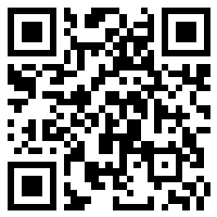 QR Code for LSEeactGuRvyEVtffR2uR43tv5ZvkYceNe