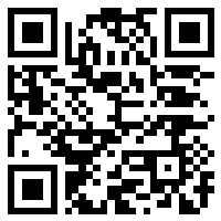 QR Code for LSEf4rfHp7VVF659F8rASJbfZM139tXzpF