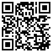 QR Code for LSEgM2ZoWQtbzKe83NJ1aQJhjsEMVtrLfE