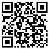 QR Code for LSEhKFDa39e1sUWkV8zmrxJXMjgGtxuq4D