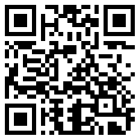 QR Code for LSEhPfjpuiXnVVbPYjYjtyL98bbSC5Um7j