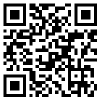QR Code for LSEhdhcTCcrBoS5hLKk4DwtZ5THqBgTb5Z