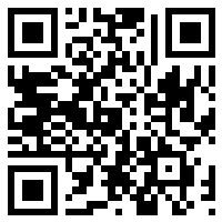 QR Code for LSEhfPzcqayNcwkS5sUa53gQEDCTQ1GdSA