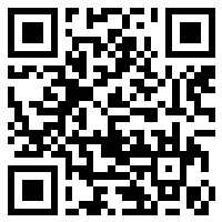 QR Code for LSEi3mfFBCK46Q9VbfwMfbKBUo9uvRjKef
