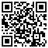 QR Code for LSEjLdhKMsPT3waSxhcTxtPREG9XsjgUVf