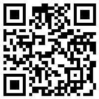 QR Code for LSEjURepM3jYJPoXGi1GPK5SZcEn2PFP14