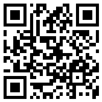 QR Code for LSEjXMPPxkt7Vu2iZ5vkpSFstqweZWDkPu