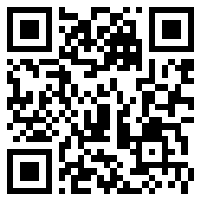 QR Code for LSEjfw3sg1TS9tKBEdpWSiAwJBKjjLB8i8