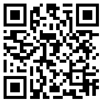 QR Code for LSEjgQLuNBxRKyqB85LY5ndSxtMdpsBB9V