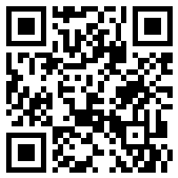 QR Code for LSEkoF9VxLc8QvNM2vGQrnKAEiaAYkdMXH