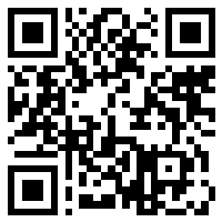 QR Code for LSEm6E7YJgmVAWfbhp88LP3fbNGG6fgACK
