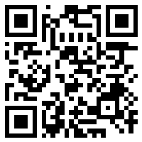 QR Code for LSEmZGbXJ5FNsGFPqa9MSVcLF2AXLtdzCp