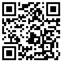 QR Code for LSEnp6GLE5sPbVMKMyjD8gH4b19vUPHj9B