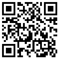 QR Code for LSEoDe42GwHATeZKgVdJfjAxCZLvZcybjU