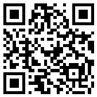 QR Code for LSEp1dRSerSAkgXBYKJtfJsPbabUSESS95
