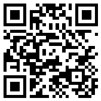 QR Code for LSEpKvcFvyZ8CfwmAz4zYaN4aaWKffu1Z3