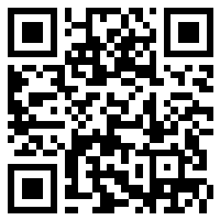 QR Code for LSEpRCtwkbASVkPV8GE2p1NrahDWWeRfXm