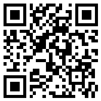 QR Code for LSEpXWKbtqxJckFubZw8F5XQcNPQXYLLFc