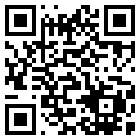 QR Code for LSEquMQMM6NBVLFK5o7Jwx7GtEX5rHdn3u