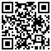 QR Code for LSEsi8ueiahDk4X6middDPGJUcoMoeYoxT