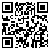 QR Code for LSEsrLyTLCX8LsELuAXR5ckbPt81pKZ7KA