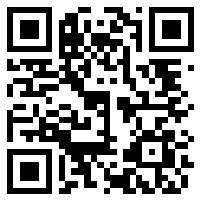 QR Code for LSEssxYXssfACBVRisNJAvZvEFEC3QZF5V