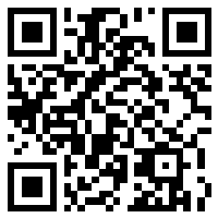 QR Code for LSEt3fSHqexoWqGcZ5WTecFRTZnWXA3TYk