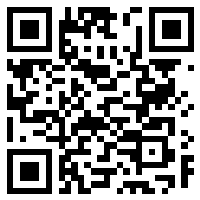 QR Code for LSEtVEAABkmXBh9RrnVToPpUsFN3dhHNa6