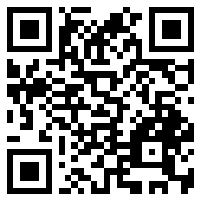QR Code for LSEuZCBk2KxgiY263gH5DBfPFAzKiMfZN2