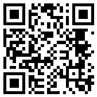 QR Code for LSEuoyQ9ht5uF1PSJBvM1DXNy4EbUsfhfj