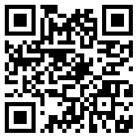 QR Code for LSEvPqo7MPkhCEdT61JPV9qzjmtazVmgZK