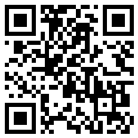 QR Code for LSEx7jyWJmTiVS31PQcLLYKWDnyZz58fqb