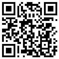 QR Code for LSExZHTHvMVVd99Kkejy3r2eYeQ6Z8XApP