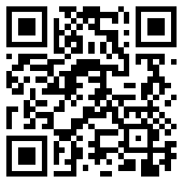 QR Code for LSEyzFe2ULMH5DmA9KNGZE2JrVhM7zPKew